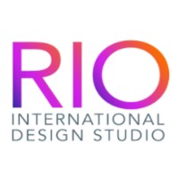 RIO International Design Studio logo - Similar company to Lifenity Hospitals