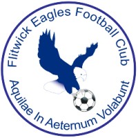 Flitwick Eagles Football Club