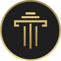 LIÉCIO NOGUEIRA ADVOGADOS ASSOCIADOS logo - Similar company to Amaral Nammur Masumoto Advogados