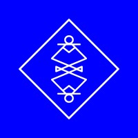 oKoWoKo logo - Similar company to Ciné St-Leu