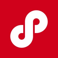 STUMPF GROUP logo - Similar company to Devonshire Properties Group