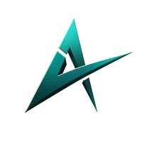 ACTIV Brand Management logo - Similar company to Dbc2