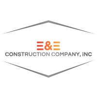 E&E Construction Company, Inc.