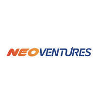 NeoVentures logo - Similar company to Rsi - Residência Em Segurança Da Informação
