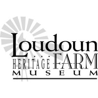 Heritage Farm Museum logo - Similar company to Horizonsecurity