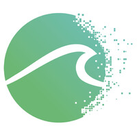 McGRAW - A Data Solutions Agency logo - Similar company to Make Me Social