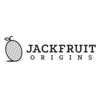 JackfruitOrigins logo - Similar company to Jai Balaji Fabricators - India