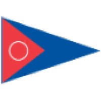 Orleans Yacht Club, Inc.