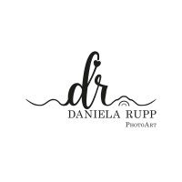 Daniela Rupp PhotoArt logo - Similar company to Smavesto