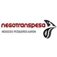 Transportes AARON EIRL logo - Similar company to Paita Freres