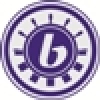 BECTIM Expertise logo - Similar company to Techno Protection