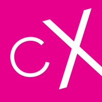CenterX logo - Similar company to Center X