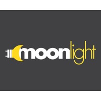 Shenzhen Moonlight Technology--Solar Street Light logo - Similar company to Acksys Communications & Systems