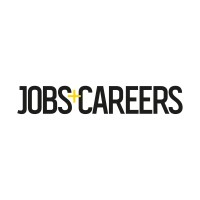Jobs & Careers Magazine logo - Similar company to Techofay Global Ventures Pvt. Ltd.