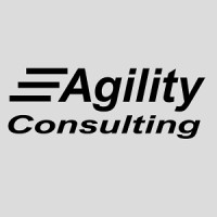 Agility Consulting, LLC logo - Similar company to Canup Engineering, Inc.