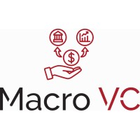 Macro VC logo - Similar company to Osborne Partners Ltd.
