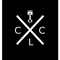Classic Legends Circle logo - Similar company to Dekoninck Chape & Isolatie