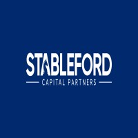Stableford Capital Partners logo - Similar company to Optas Capital