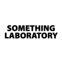 Something Lab Inc
