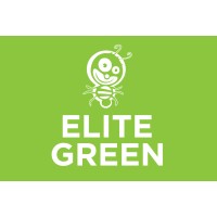 Elite Green