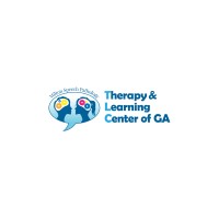 Therapy & Learning Center of GA logo - Similar company to Georgia Developmental Services