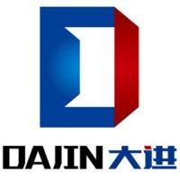 Shandong Dajin Metal Material Co.,Ltd. logo - Similar company to Marsau Enterprises, Inc.