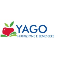 Linea Yago logo - Similar company to Yago Solutions