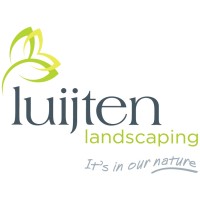 Luijten Landscaping