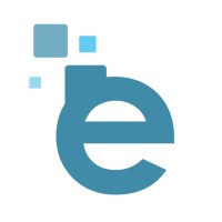 Evolytix logo - Similar company to Scribematic