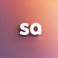 Something about Sales logo - Similar company to Hhp Dubai