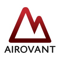 Airovant, LLC logo - Similar company to Aerial Mob