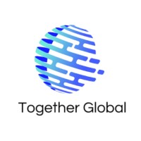 Together Global
