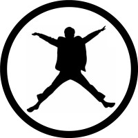 The WillPower Star logo - Similar company to Willstar Media