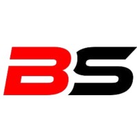 Bhudhar Software logo - Similar company to Agdata