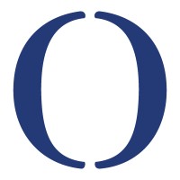 Overdeck Family Foundation logo - Similar company to Parent Teacher Home Visits