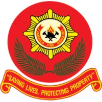 Jamaica Fire Brigade