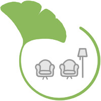 Wachstumsstube logo - Similar company to Colenet Gmbh