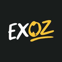 Experience Oz logo - Similar company to Redballoon