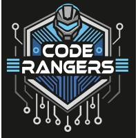 Code Rangers logo - Similar company to Acts-Edc