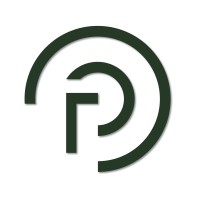 Point to Point Capital logo - Similar company to Fx Paymaster