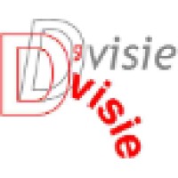 D'visie BV logo - Similar company to Tactile Defence Solutions