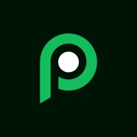 ProductPadi logo - Similar company to Port Technologies