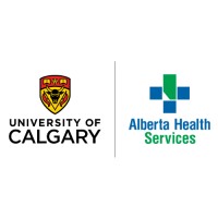 Department of Family Medicine - Calgary logo - Similar company to Ctsa Ccos Center