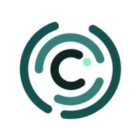 3D Consommables logo - Similar company to Reversesolutions