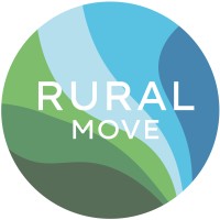 Rural Move logo - Similar company to Dinamo10