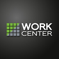 Work Center Bodegas logo - Similar company to Bodegas Fac