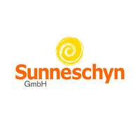 Sunneschyn GmbH logo - Similar company to Living Museum Basel