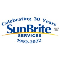 Sun Brite Services