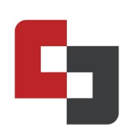 SPECS logo - Similar company to Disc-Lock Europe Ltd