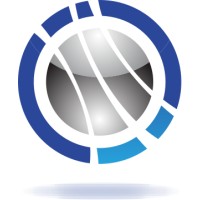 CodeCraft IT logo - Similar company to Codecraft It Service